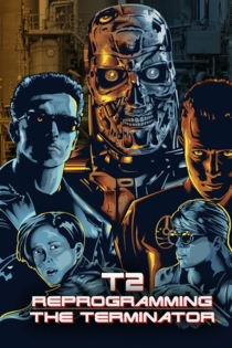 T2: Reprogramming The Terminator
