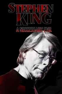 Stephen King - Le mal nécessaire