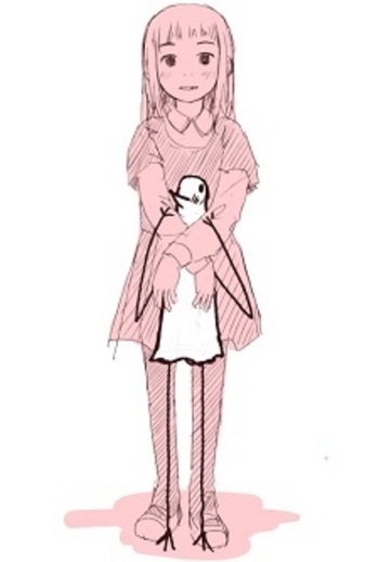 Book Oyasumi Punpun