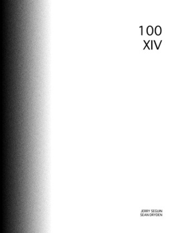 Book 100 XIV
