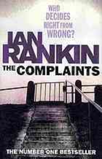The Complaints