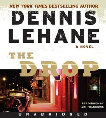 The Drop