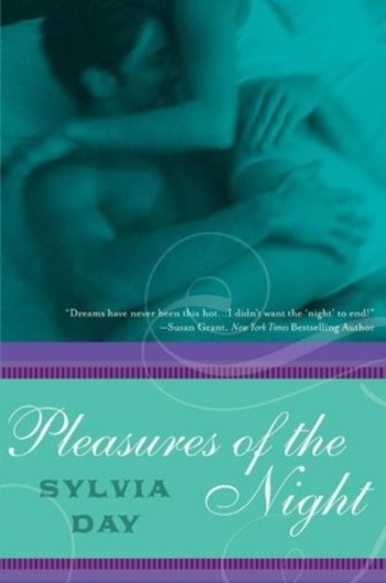 Pleasures of the Night