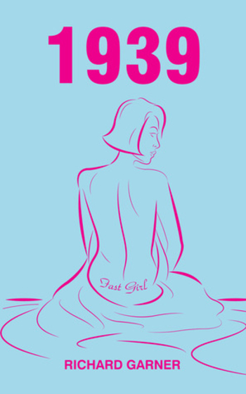Book 1939