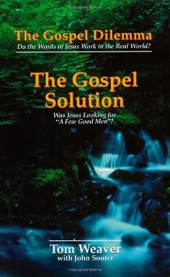 The Gospel Solution