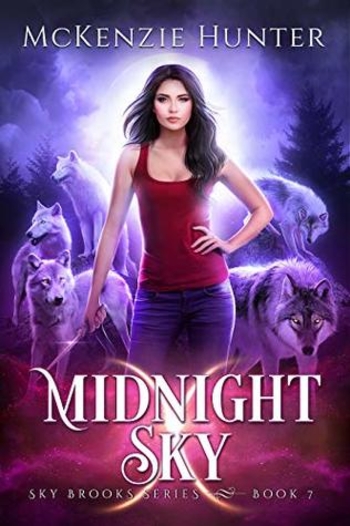 Midnight Sky