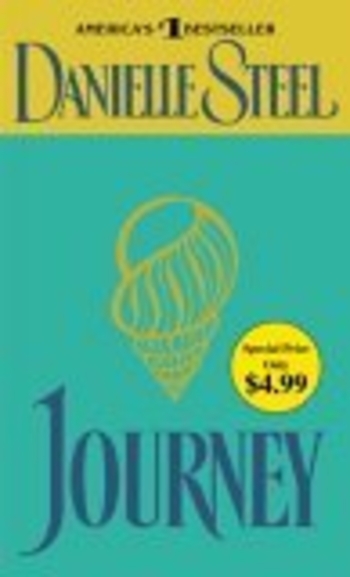 Book Journey