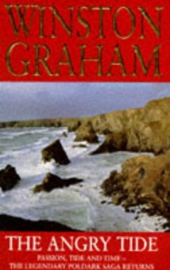 The Angry Tide
