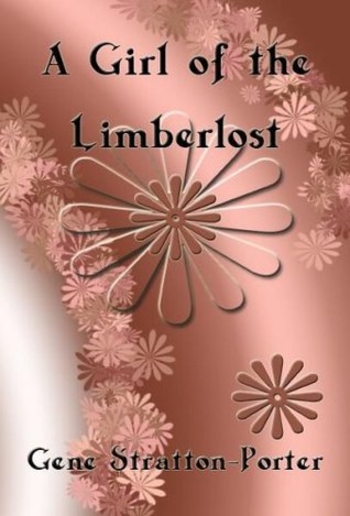 Book A Girl of the Limberlost