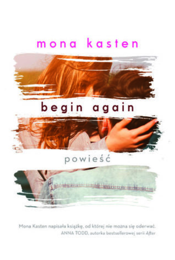 Begin Again