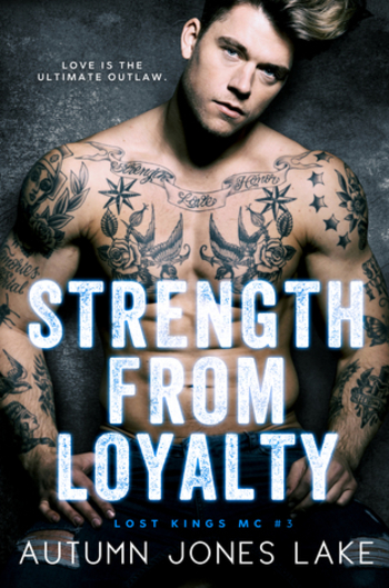 Strength from Loyalty