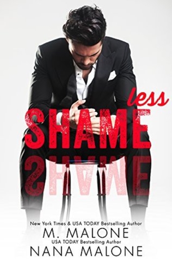 Book Shameless