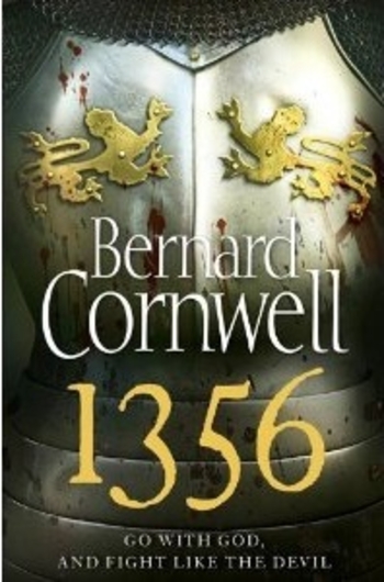 Book 1356