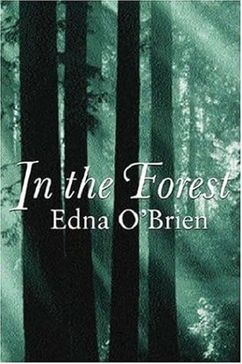 In the Forest