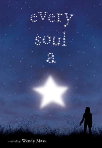 Book Every Soul a Star