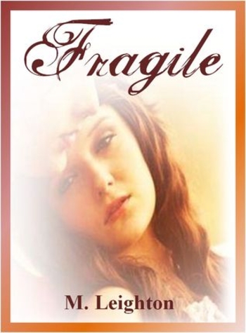 Book Fragile