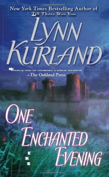 One Enchanted Evening