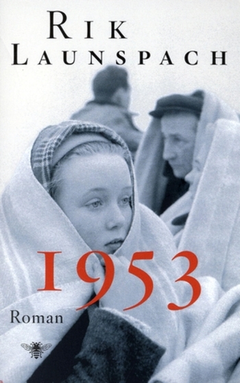 Book 1953