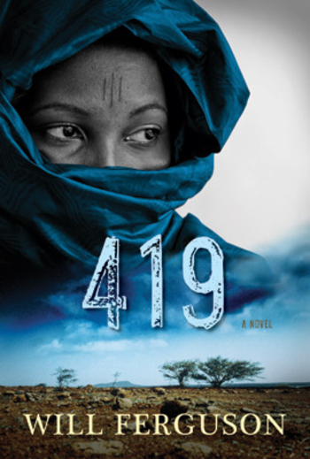Book 419