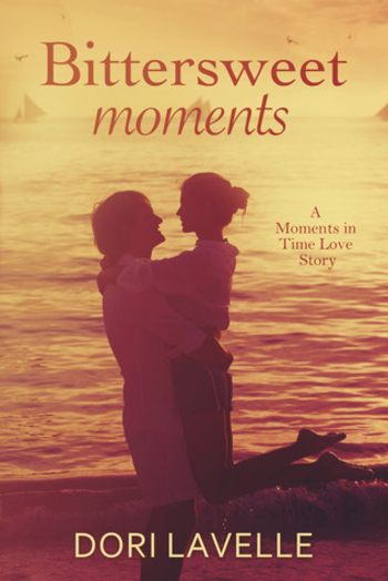 Book Bittersweet Moments