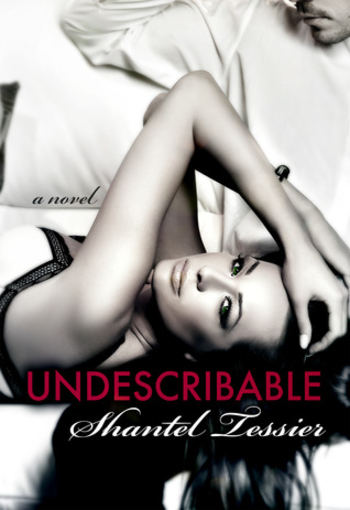 Book Undescribable