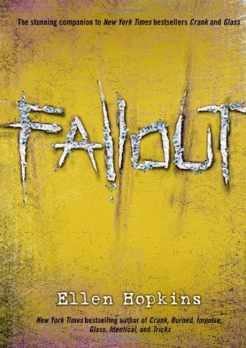 Book Fallout