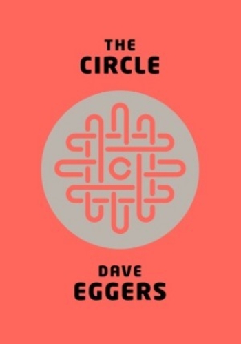 Book The Circle