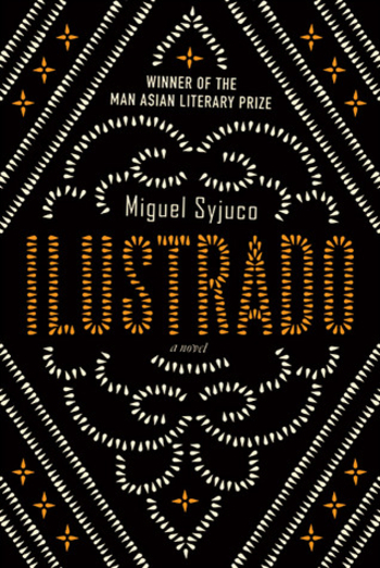 Book Ilustrado