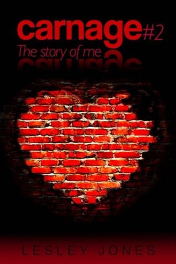 The Story of Me