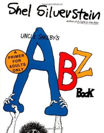 Uncle Shelby's ABZ Book