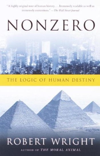 Book Nonzero