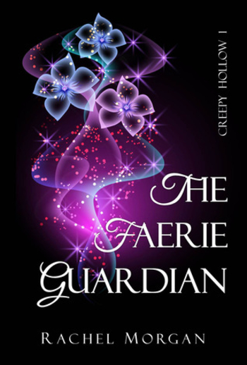 The Faerie Guardian