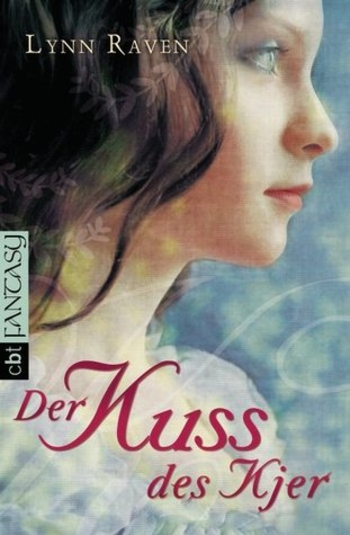Book Der Kuss des Kjer