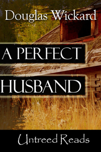 Book A Perfect Husband