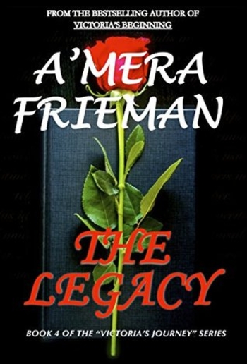 The Legacy