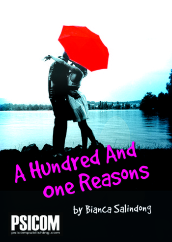 Book A Hundred and One Reasons