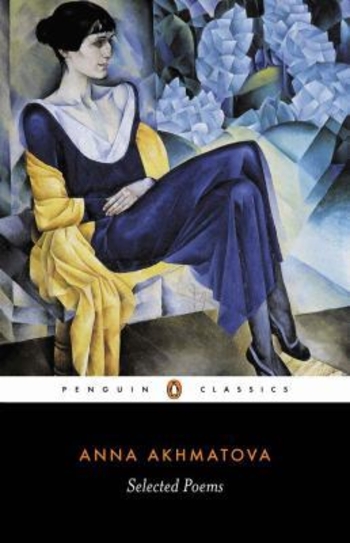 Selected Poems