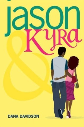 Book Jason & Kyra
