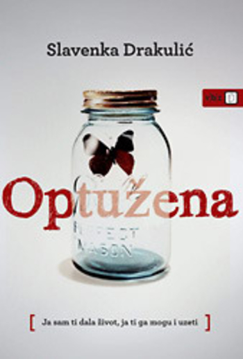 Optužena