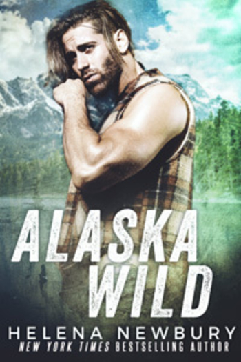 Book Alaska Wild
