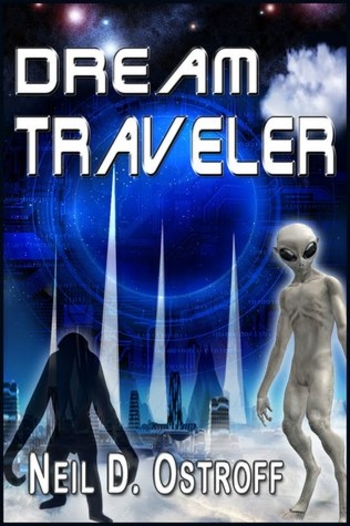 Book Dream Traveler