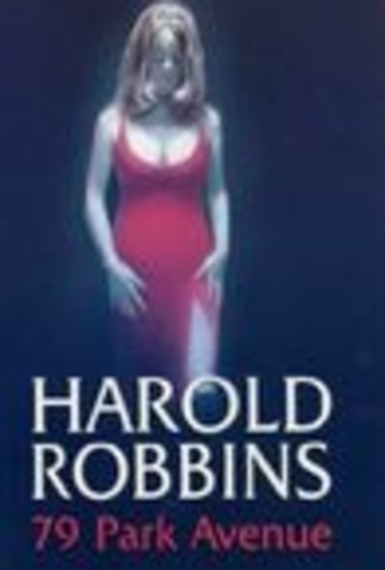 Book 79 Park Avenue