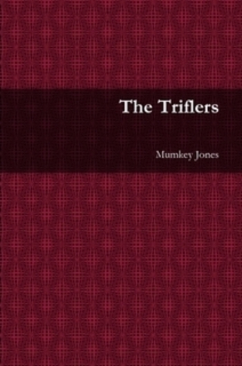 Book The Triflers