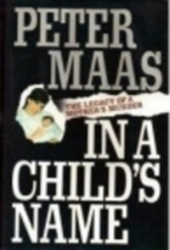 Book In a Child's Name