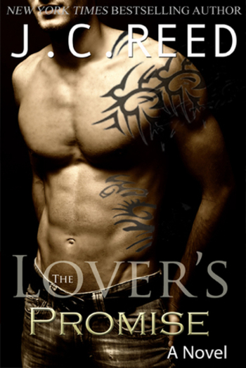 The Lover's Promise