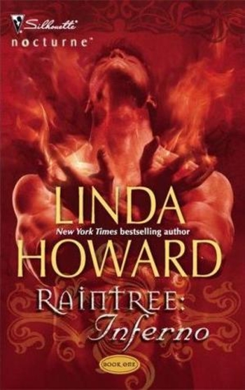 Raintree: Inferno