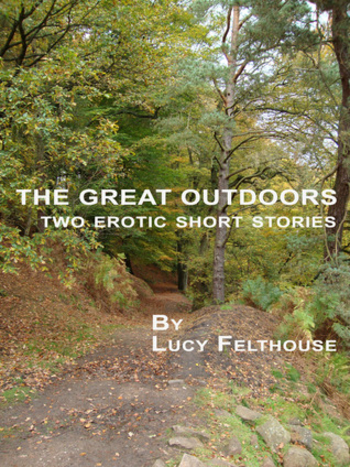 The Great Outdoors