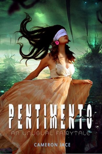 Pentimento