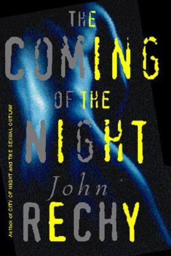 The Coming of the Night