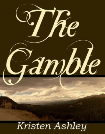 Book The Gamble